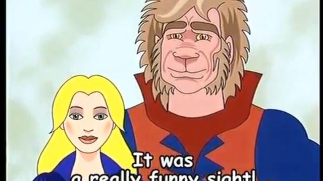 In my dreams Spotlight 4 Module 5 ex. 2 p. 80 video song #EnglishStream смотреть онлайн