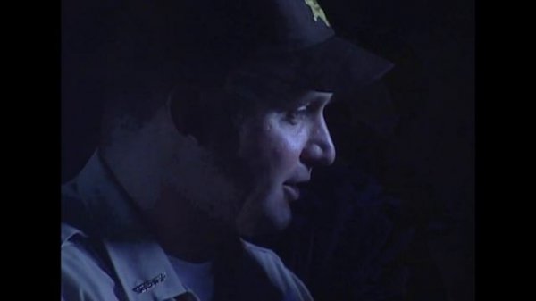 The Cat And Mouse Game To Catch A Young Girl’s Killer | The FBI Files | Real Crime