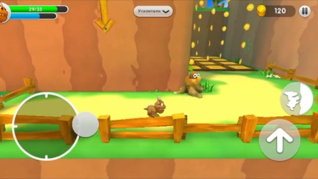 Драгон Лэнд/Dragon Land космическое прохождение Иван Минский смотреть онлайн