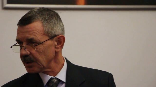 КП "Обрий-ДКП" выделили 3 тонны топлива на две недели вывоза ТБО смотреть онлайн