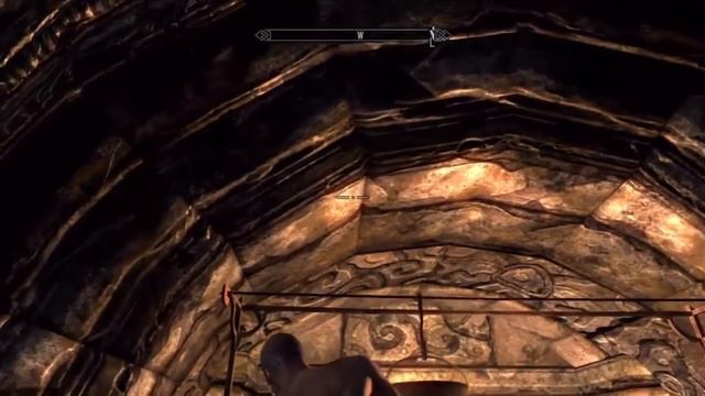 The Elder Scrolls: Skyrim parte 63 - Il Gourmet смотреть онлайн