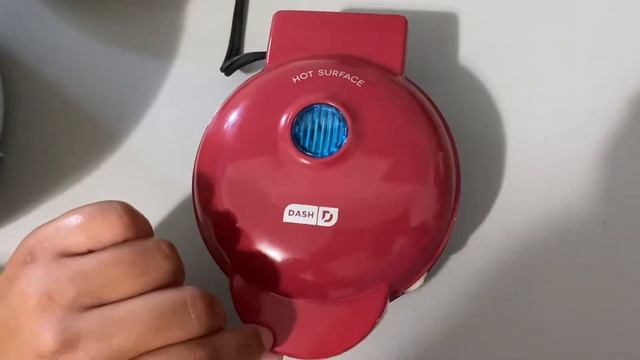 Easy Waffle Bar Breakfast Ideas\ Bonding With Friends\ By Patchella\ #voiceovervlogs #breakfastidea