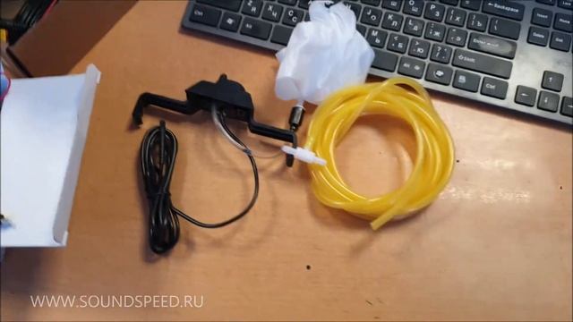 Камера переднего вида с омывателем для RAV4 - Автотехцентр SoundSpeed смотреть онлайн
