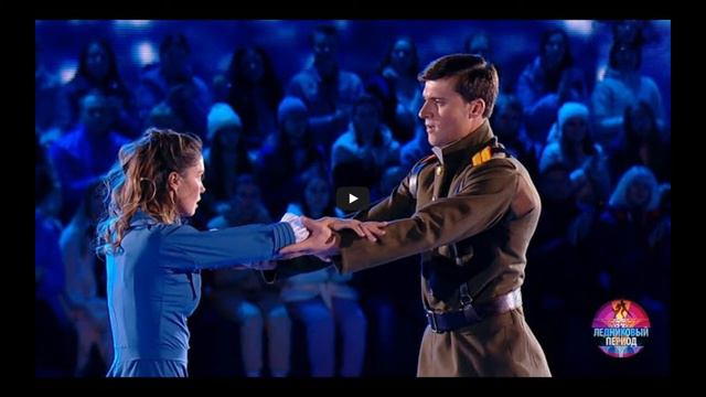 главная роль все песни приличный и муромцева смотреть онлайн