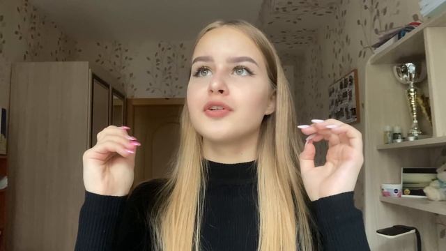 КУПИЛА СЕБЕ АЙФОН 11 В 16 ЛЕТ|КАК ЗАРАБОТАТЬ ДЕНЬГИ ПОДРОСТКУ?