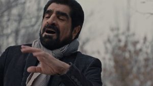 Harout Pamboukjian - Es Aranc Qez Հարութ Փամբուկչյան - Ես Առանց Քեզ