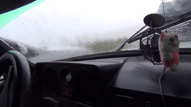 Рыбалка в Красном Яру
