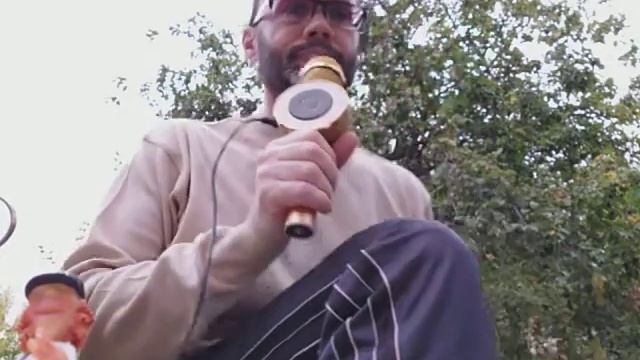 Авторские песни против курения, за ЗОЖ: "Хочешь быть здоровым и счастливым" и "Новое в Геленджике" смотреть онлайн