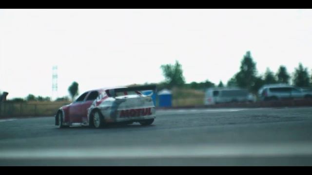 rcEUROcup 2018 in Russia, Тольятти ЕвроКубок по Автомодельному спорту #МКМС смотреть онлайн