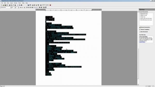 How to create Bounce & Drop Effect using Expressions in After Effects