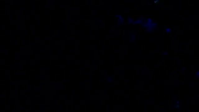 Ночной Клуб "Пиратская Бухта" смотреть онлайн