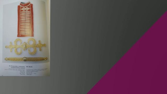 Центральная" Художественное золото и серебро Адыгеи " смотреть онлайн