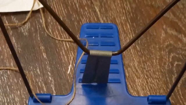 Милая открытка?!! Своими руками, парню/подруге/маме/брату. За 5 минут? diawai, легко и просто) смотреть онлайн