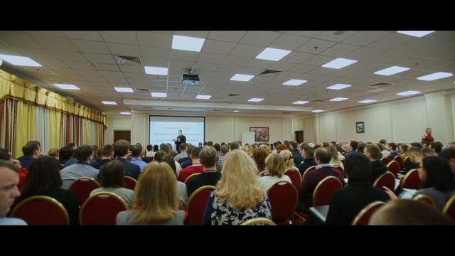 Клуб Миллионеров 3.0 Москва смотреть онлайн