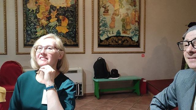 загадки о фильме