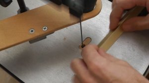 Стационарный лобзик. Демонстрация возможностей лобзикового станка Makita SJ401. Настольный лобзик