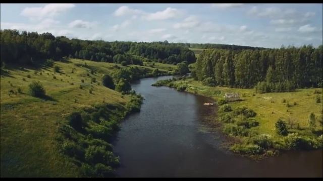 Ночь пройдет,наступит утро ясное смотреть онлайн