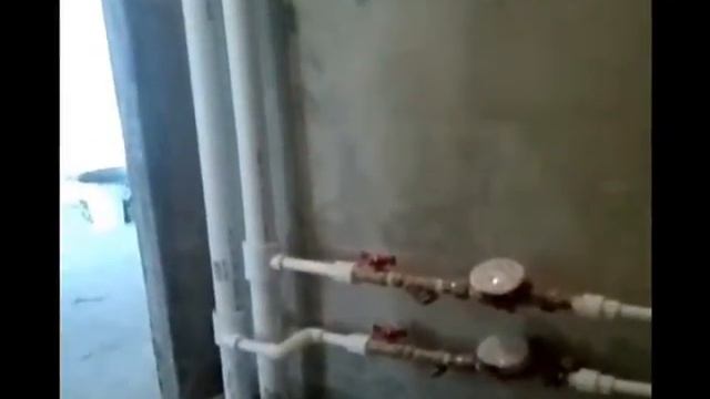 Сантехнические работы смотреть онлайн