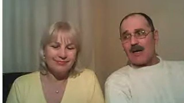 Я+Ты=Мы От кого это зависит 28 12 17 Валентина Гилюк и Олег Колесник смотреть онлайн