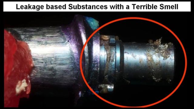 Osstem abutmenttiliitos - rasitustesti + luento. смотреть онлайн