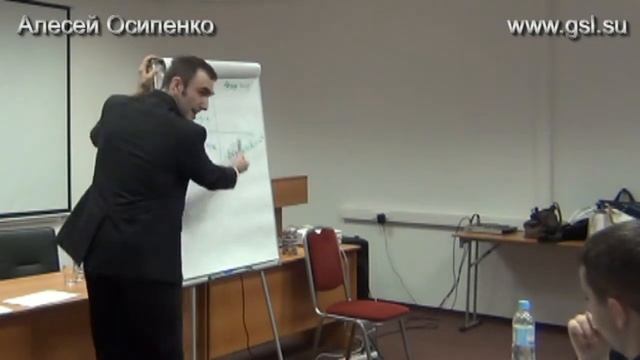 Несрочные-важные. Как это помогает? смотреть онлайн