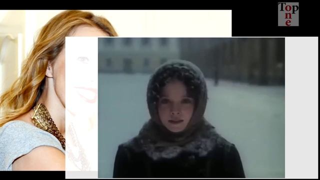 17 фильмов об уверенных в себе женщинах смотреть онлайн