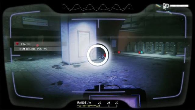 ZOMBI (Survival Mode) Episode 1 - Incoming Zombies! All One of Them! смотреть онлайн