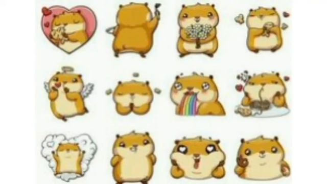 коллекций для бумажных сюрпризов смотреть онлайн