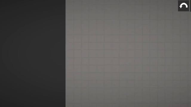 опасный  друг