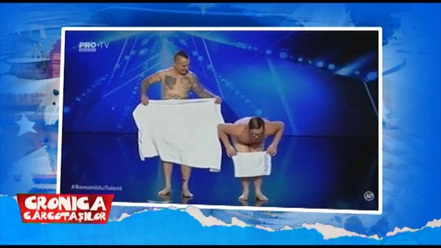 outro 3 1 смотреть онлайн