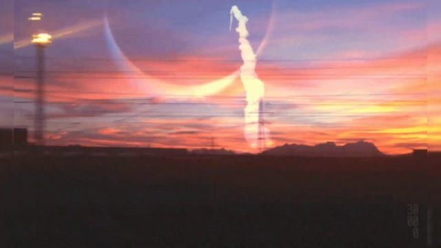 Predznanie, Uselessmuse - Прятки смотреть онлайн