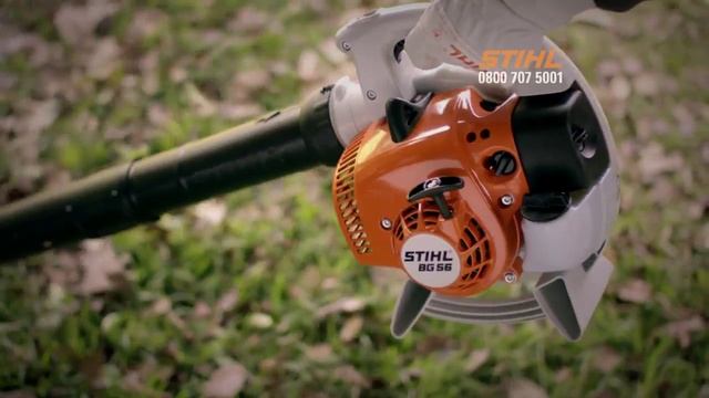 STIHL CAMPINHO 60 HD - Agência de modelos infantil Max Fama смотреть онлайн