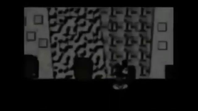 suicide mouse.avi (оригинальная-режиссерская версия от jojacob666) смотреть онлайн