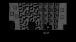 suicide mouse.avi (оригинальная-режиссерская версия от jojacob666)