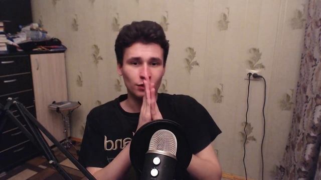 КАК СОЗДАТЬ СЮЖЕТ ДЛЯ КНИГИ ИЛИ ФИЛЬМА В ЖАНРЕ «ПРИКЛЮЧЕНИЯ» | универсальная структура смотреть онлайн