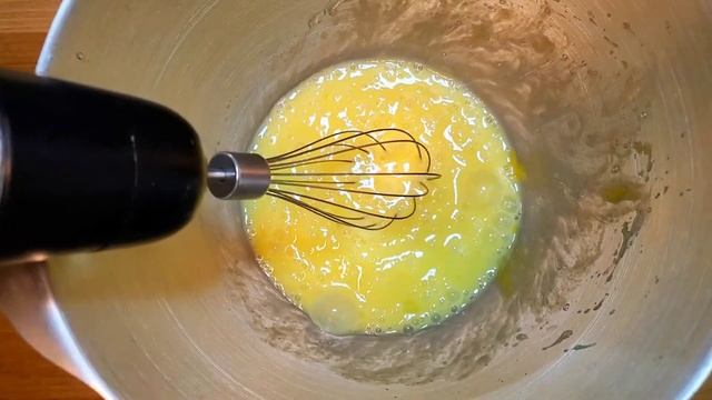 ФутурМеханика