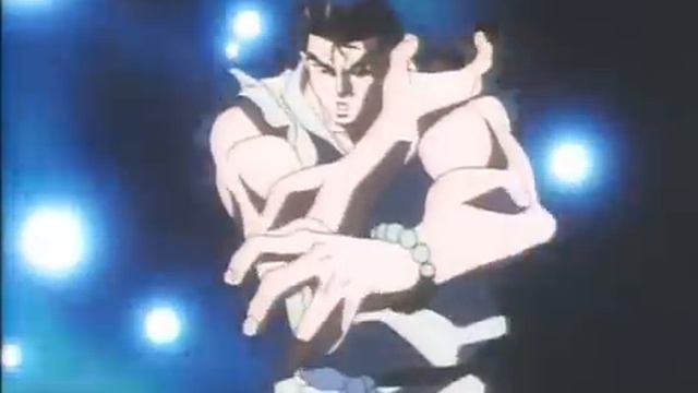 Street Fighter II Victory смотреть онлайн