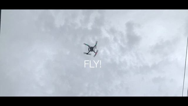 BENEFITS: New X5 GNSS PPK Module! смотреть онлайн