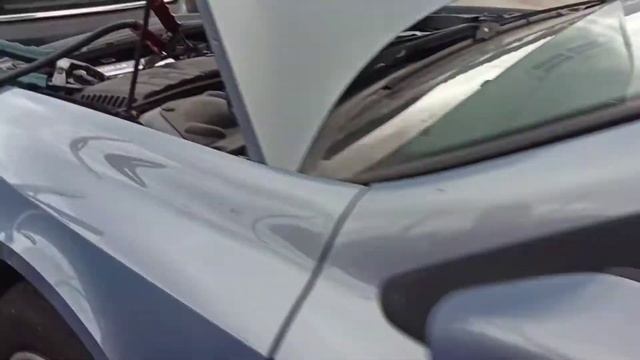 B863 Renault Laguna2 смотреть онлайн