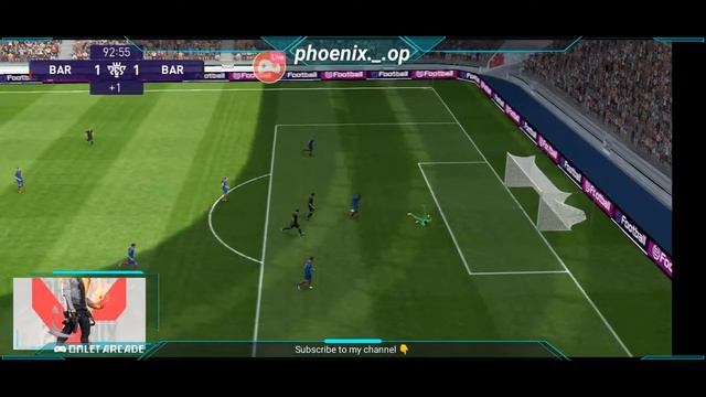 Pes Mobile 2021 Legend Squad #8 | Road to 500 Subscribers | #pesmobile2021 #Realme6 смотреть онлайн