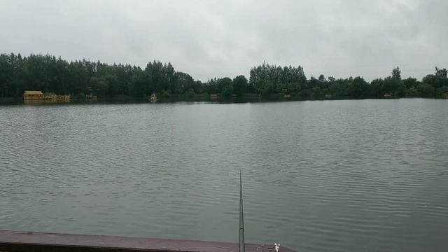 Рыбалка на Платнике,попал в сказку,или в детство смотреть онлайн