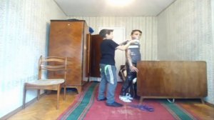 Скотч челлендж_____😎😎😎😎🎥🎥🎥📷📹🎬