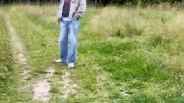 долгая дорога в дюнах смотреть онлайн