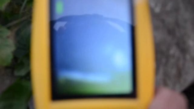 С днем Рыбака!!! Карелия! Всем удачной рыбалки и трофеев побольше!! смотреть онлайн