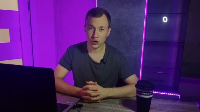 Как знакомится с девушками в 2022? | Почему не работает пикап? смотреть онлайн
