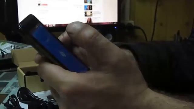 Yulass лучший бюджетный диктофон из Китая распаковка и обзор. смотреть онлайн