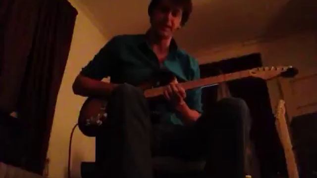 John Mayer Tone смотреть онлайн