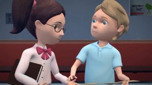 Правила перехода проезжей части дороги