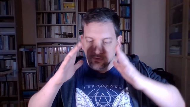 A POWERFUL practice to improve your Magick смотреть онлайн