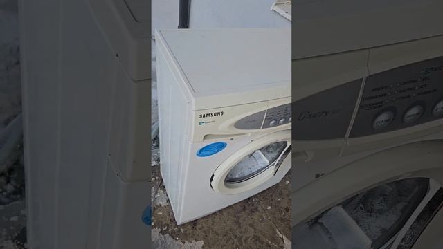 Samsung fuzzy S821. смотреть онлайн